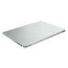 Ноутбук Lenovo IdeaPad 5 Pro 14ACN6 (82L700K4RA) изображение 7