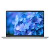 Ноутбук Lenovo IdeaPad 5 Pro 14ACN6 (82L700K4RA)