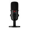 Мікрофон HyperX SoloCast Black (4P5P8AA) зображення 2