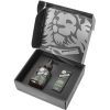 Набір косметики Proraso Cypress & Vetyver для бороди Шампунь 200 мл + Олія 30 мл (8004395007479) зображення 2