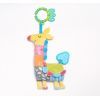 Погремушка K’S KIDS с прорезывателями Жираф (6710207) изображение 4