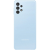 Мобільний телефон Samsung Galaxy A13 4/128GB Light Blue (SM-A135FLBKSEK) зображення 6