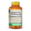Витамин Mason Natural Витамин С 500мг, Vitamin C, 100 таблеток (MAV-05171) изображение 2