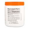 Аминокислота Doctor's Best L- Аргинин в Порошке, L-Arginine, 300 гр. (DRB00374) изображение 2
