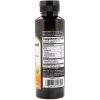 Травы Nature's Way Органическое масло семян черного тмина, Black Seed Oil235 м (NWY-12322) изображение 2