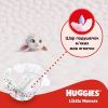 Підгузки Huggies Little Movers 3 (5-8 кг) Jumbo 56 шт (5029053567570) зображення 5