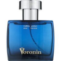 Туалетная вода Voronin Classic 50 мл (3430750128155)