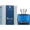 Туалетная вода Voronin Classic 50 мл (3430750128155) изображение 2