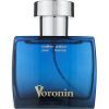 Туалетная вода Voronin Classic 50 мл (3430750128155)