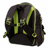 Рюкзак шкільний Yes S-30 JUNO ULTRA Premium Zombie (558790) зображення 3