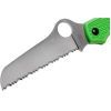 Ніж Spyderco Atlantic Salt Serrator Green (C89FSGR) зображення 3 Ніж Spyderco Atlantic Salt Serrator Green (C89FSGR) зображення 3