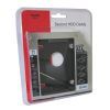 Фрейм-переходник Maiwo NSTOR-12 12.7 mm (NSTOR-12) изображение 4