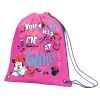 Сумка для обуви Yes SB-10 Minnie Mouse (558761)
