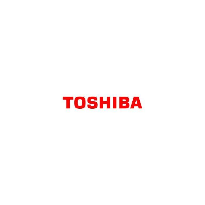 Тонер-картридж Toshiba T-FC210EC CYAN 33.6K (6AJ00000268)