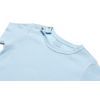 Боди детское Little Life базовое (693-74-blue) изображение 3