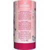 Чай Lovare Королевский десерт 80 г (14610) изображение 3