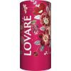 Чай Lovare Королевский десерт 80 г (14610) изображение 4