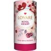 Чай Lovare Королевский десерт 80 г (14610)