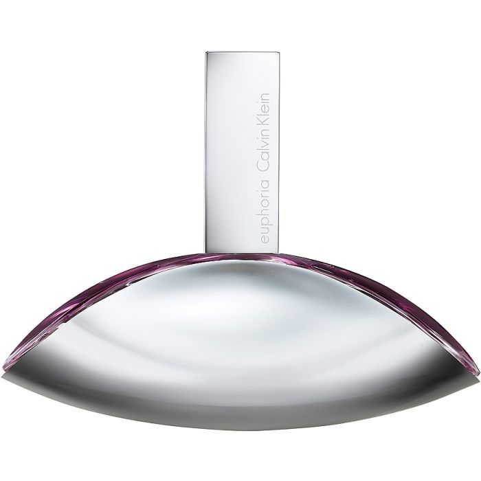 Парфюмированная вода Calvin Klein Euphoria 50 мл (088300162550)