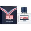 Туалетная вода Hero For Men 100 мл (5038633044134) изображение 2