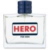 Туалетная вода Hero For Men 100 мл (5038633044134)
