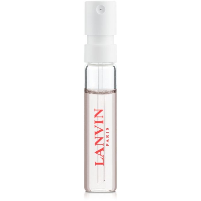 Парфумована вода Lanvin Modern Princess пробник 2 мл (3386460077248) зображення 2