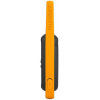 Портативная рация Motorola TALKABOUT T82 Extreme TWIN Yellow Black (5031753007171) изображение 4