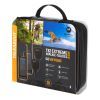 Портативная рация Motorola TALKABOUT T82 Extreme TWIN Yellow Black (5031753007171) изображение 6