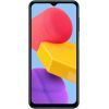 Мобільний телефон Samsung Galaxy M13 4/128GB Deep Green (SM-M135FZGGSEK) зображення 2