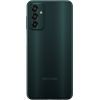 Мобільний телефон Samsung Galaxy M13 4/128GB Deep Green (SM-M135FZGGSEK) зображення 4