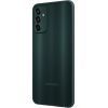 Мобільний телефон Samsung Galaxy M13 4/128GB Deep Green (SM-M135FZGGSEK) зображення 5