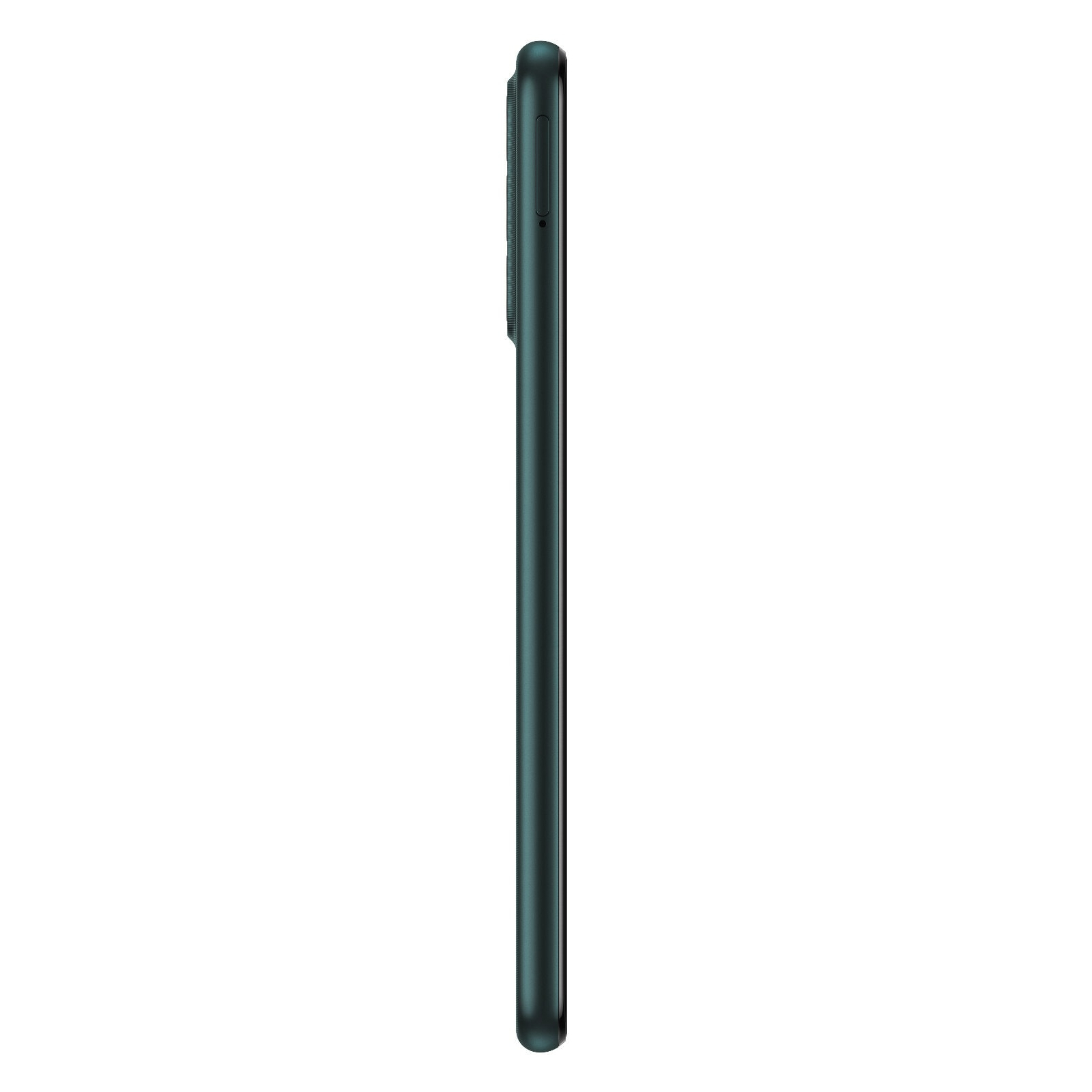 Мобільний телефон Samsung Galaxy M13 4/64GB Deep Green (SM-M135FZGDSEK) зображення 6