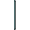 Мобільний телефон Samsung Galaxy M13 4/128GB Deep Green (SM-M135FZGGSEK) зображення 6