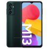 Мобільний телефон Samsung Galaxy M13 4/128GB Deep Green (SM-M135FZGGSEK)