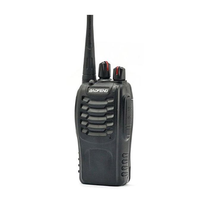 Портативная рация Baofeng BF-888S
