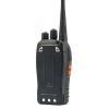 Портативная рация Baofeng BF-888S изображение 2