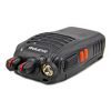 Портативная рация Baofeng BF-888S изображение 3