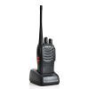 Портативная рация Baofeng BF-888S изображение 4