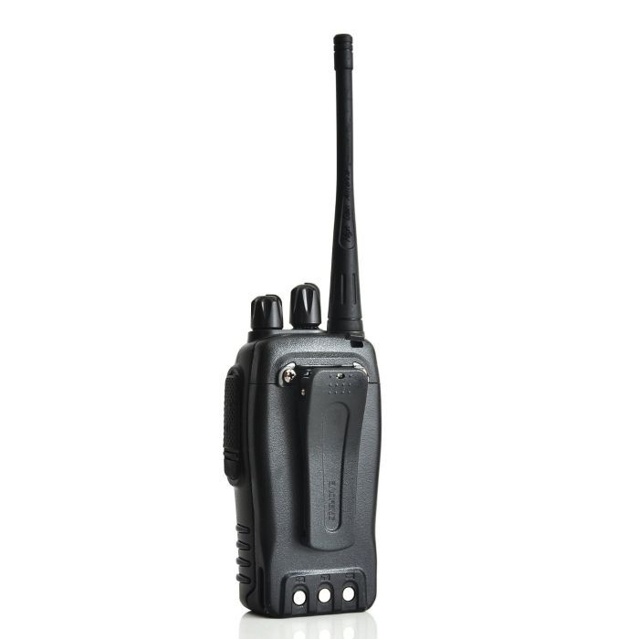 Портативная рация Baofeng BF-888S изображение 5