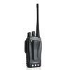 Портативная рация Baofeng BF-888S изображение 5