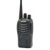 Портативная рация Baofeng BF-888S