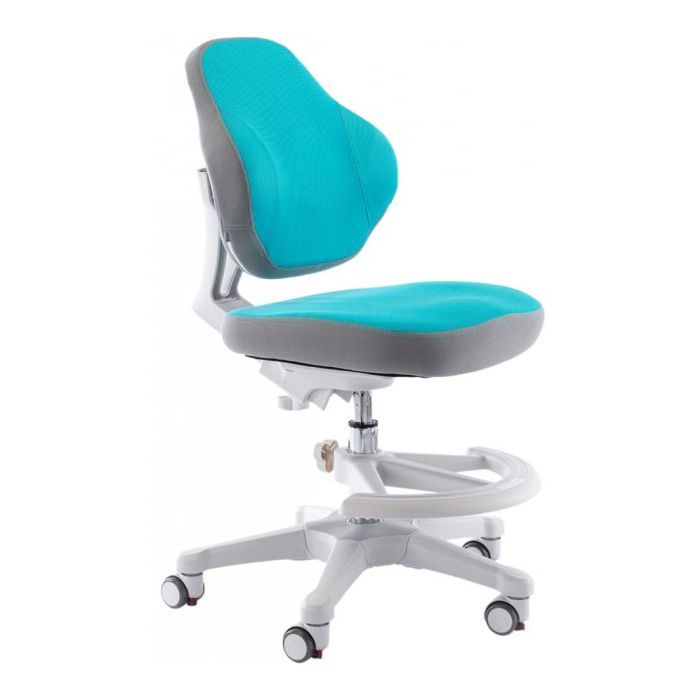 Детское кресло Evo-kids Mio Classic (Y-405 DP)