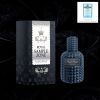 Парфюмированная вода Royal SZ SZ1706 альтернатива Versace Man Eau Fraiche 50 мл (489315741432) изображение 3