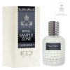 Парфюмированная вода Royal SZ SZ1780 альтернатива Elizabeth Arden White Tea 50 мл (489315741499)