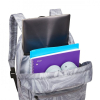 Рюкзак для ноутбука Case Logic 15.6" Commence 24L CCAM-1216 (Alkaline Marble) (6808606) изображение 2