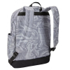 Рюкзак для ноутбука Case Logic 15.6" Commence 24L CCAM-1216 (Alkaline Marble) (6808606) изображение 4