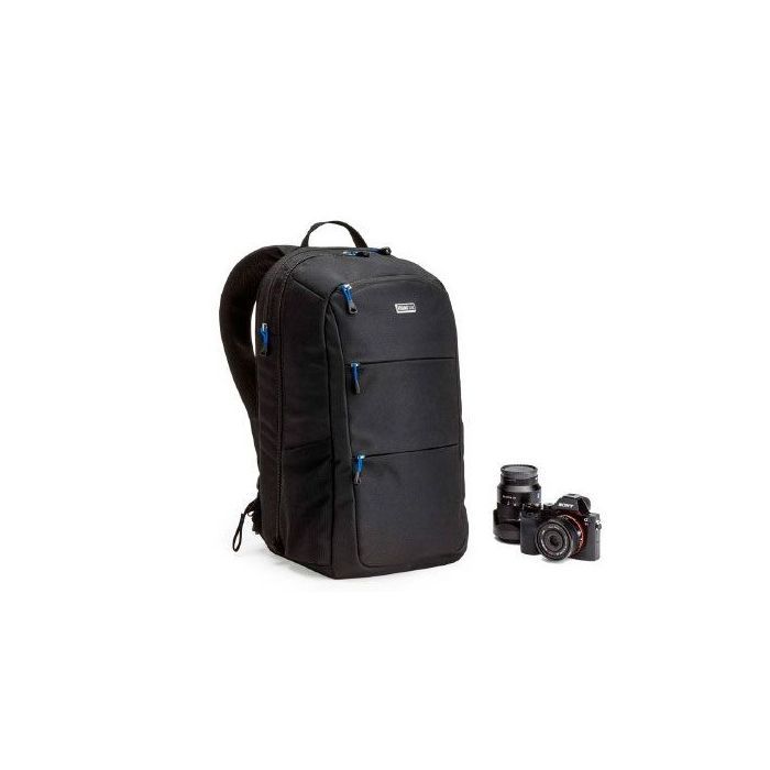 Фото-сумка Think Tank Perception Pro - Black (874530004469)