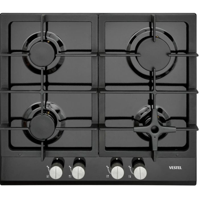 Варочная поверхность Vestel AOB-6024C