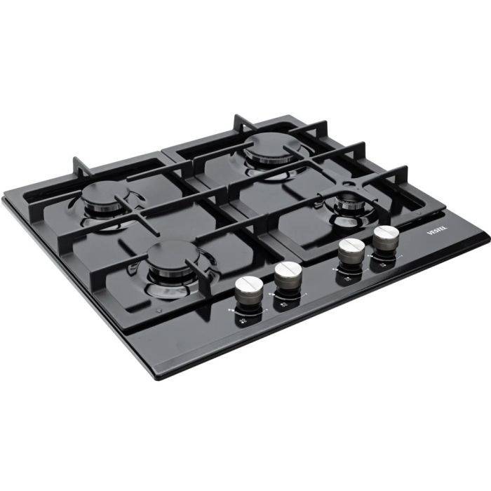 Варочная поверхность Vestel AOB-6024C изображение 2