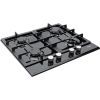 Варочная поверхность Vestel AOB-6024C изображение 2
